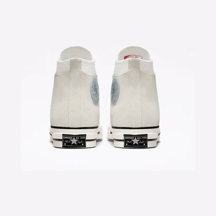 converse-chuck-taylor-all-star A01780C