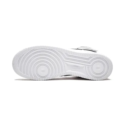 nike-air-force 698696-100