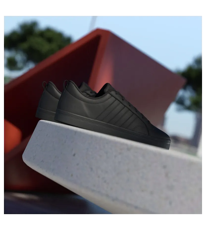 adidas-vs-pace HP6008