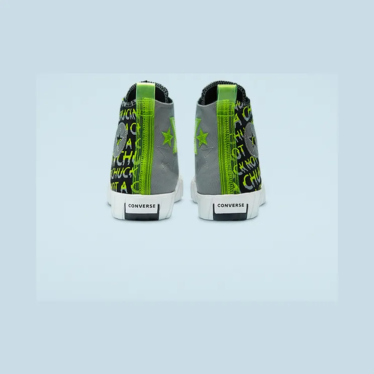 converse-unt1tl3d 169675C