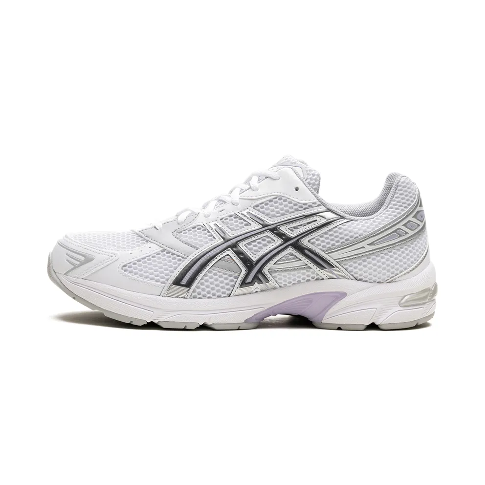 Asics Gel 1130 “White Carrier Grey” (1202A164-115)