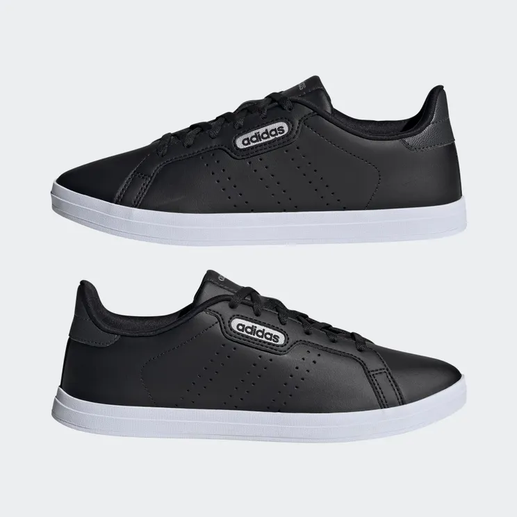 adidas-court GZ5336