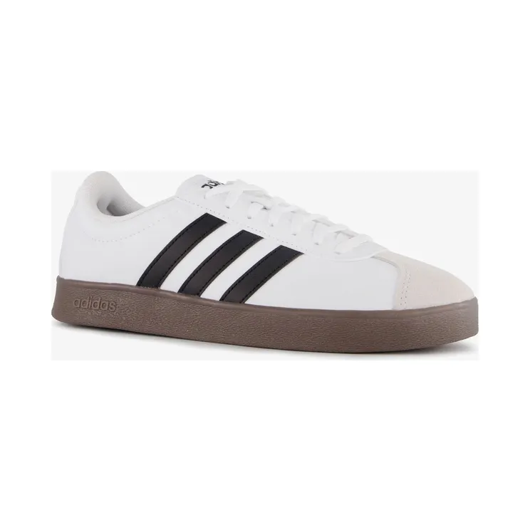 adidas-court ID3714