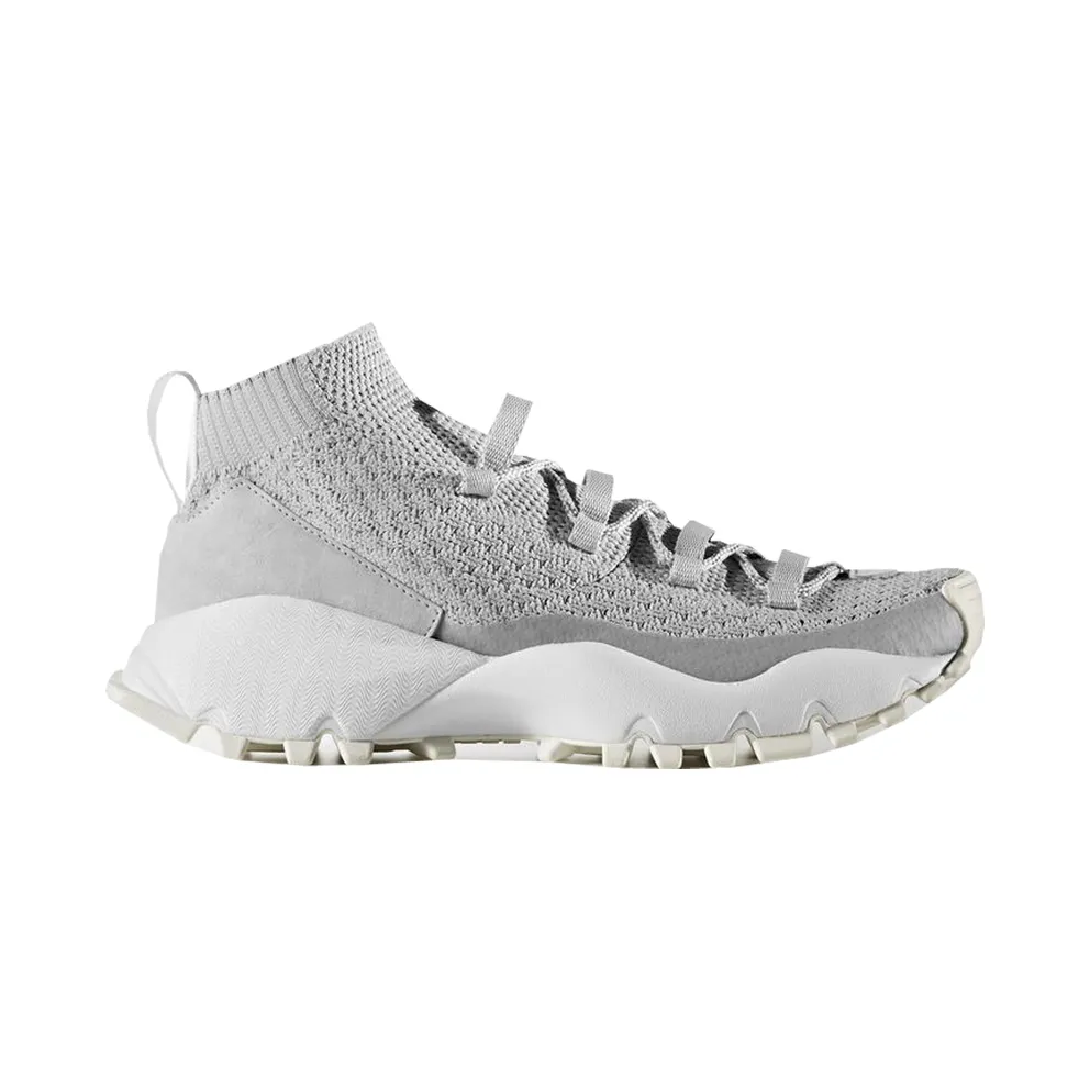 adidas Seeulater Adventure Winter Grey Two (BY9402)