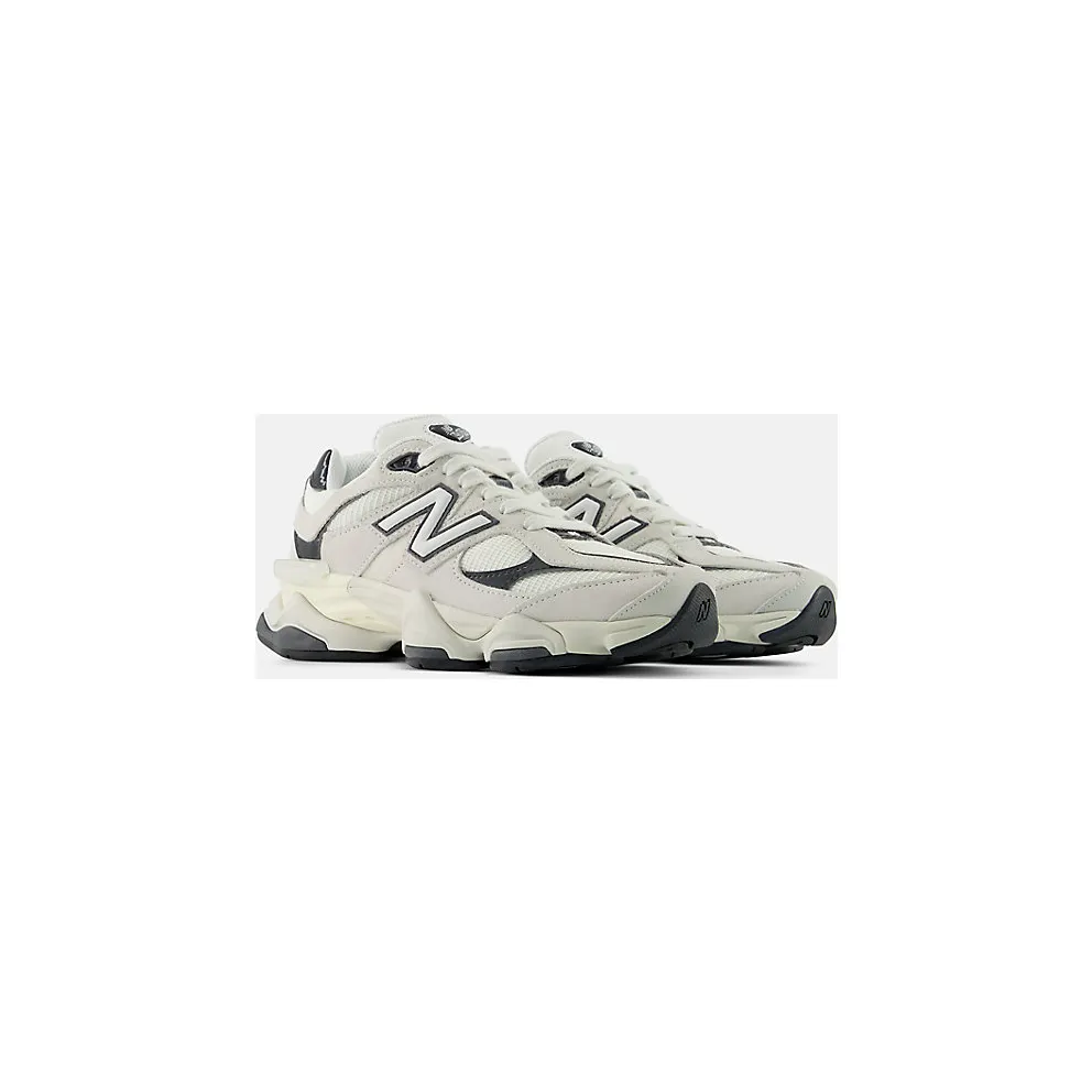 New Balance 9060 “Driftwood Sea Salt” (U90602FD)