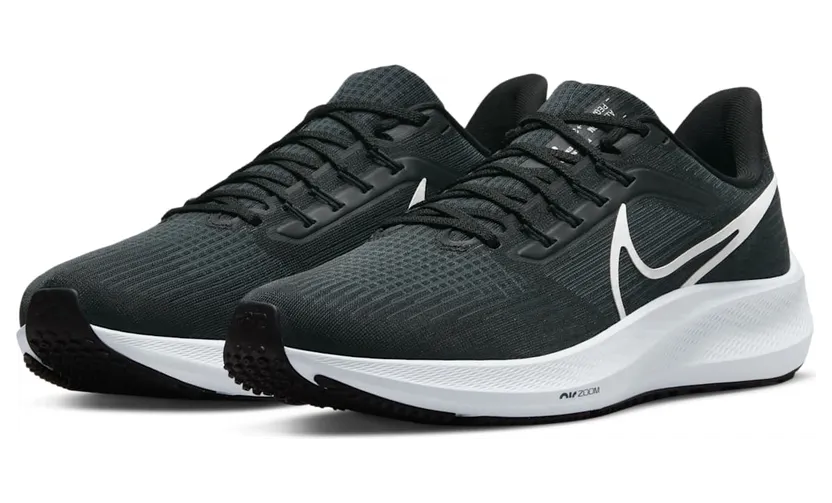nike-air-zoom DH4071-001