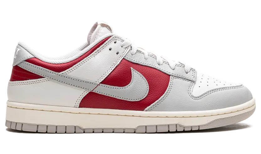 nike-dunk HJ9093-030