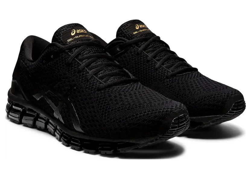 asics-gel-quantum-2 1201A361-001