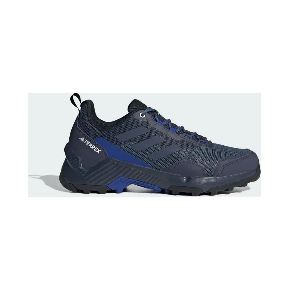 Adidas Eastrail 2.0 Hiking Shadow Navy / Shadow Navy / Semi Lucid Blue (IH1165)