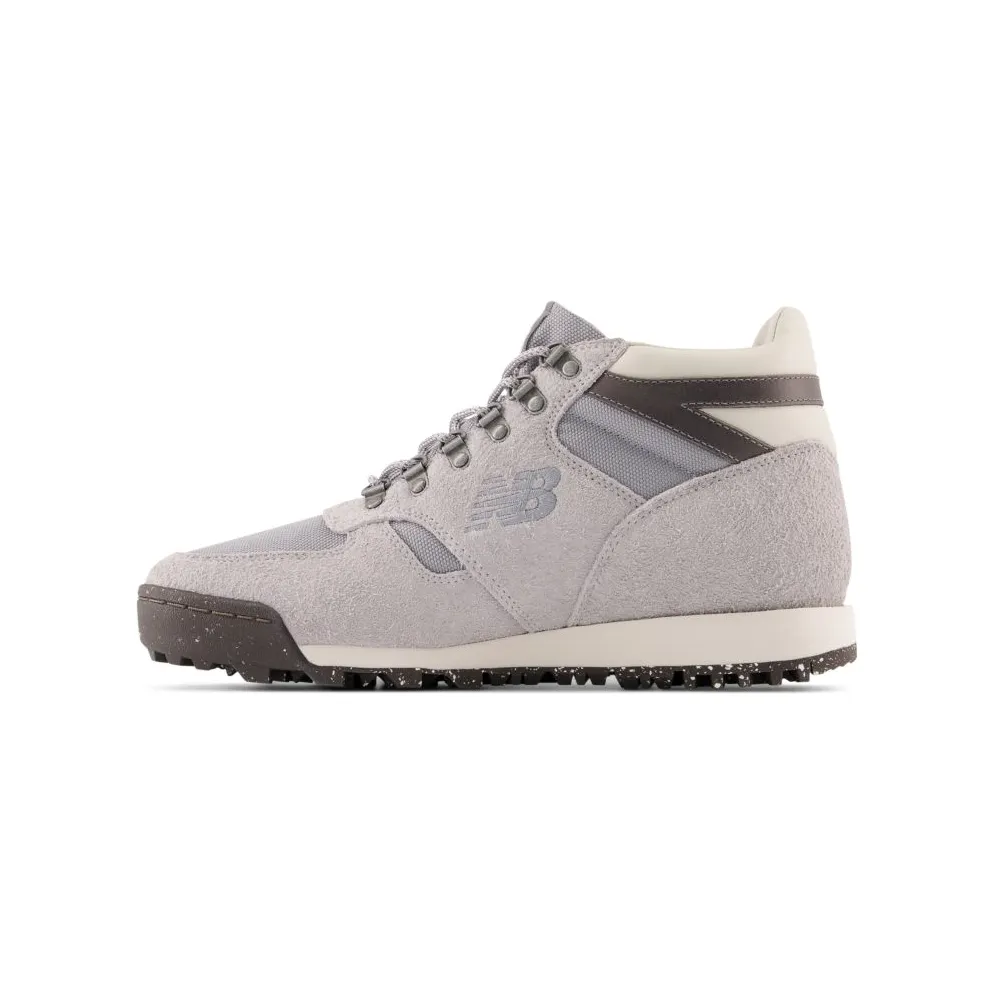 New Balance Rainier Raincloud (URAINAD)