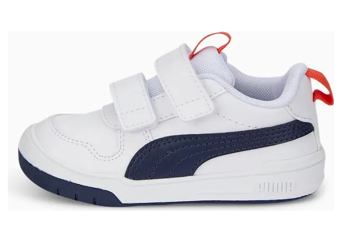 puma-multiflex 380741-11