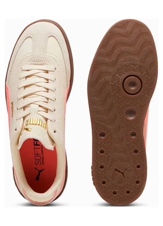 puma-club-ii 39744710