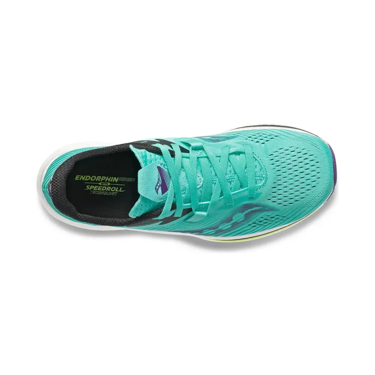 saucony-endorphin S10687-26