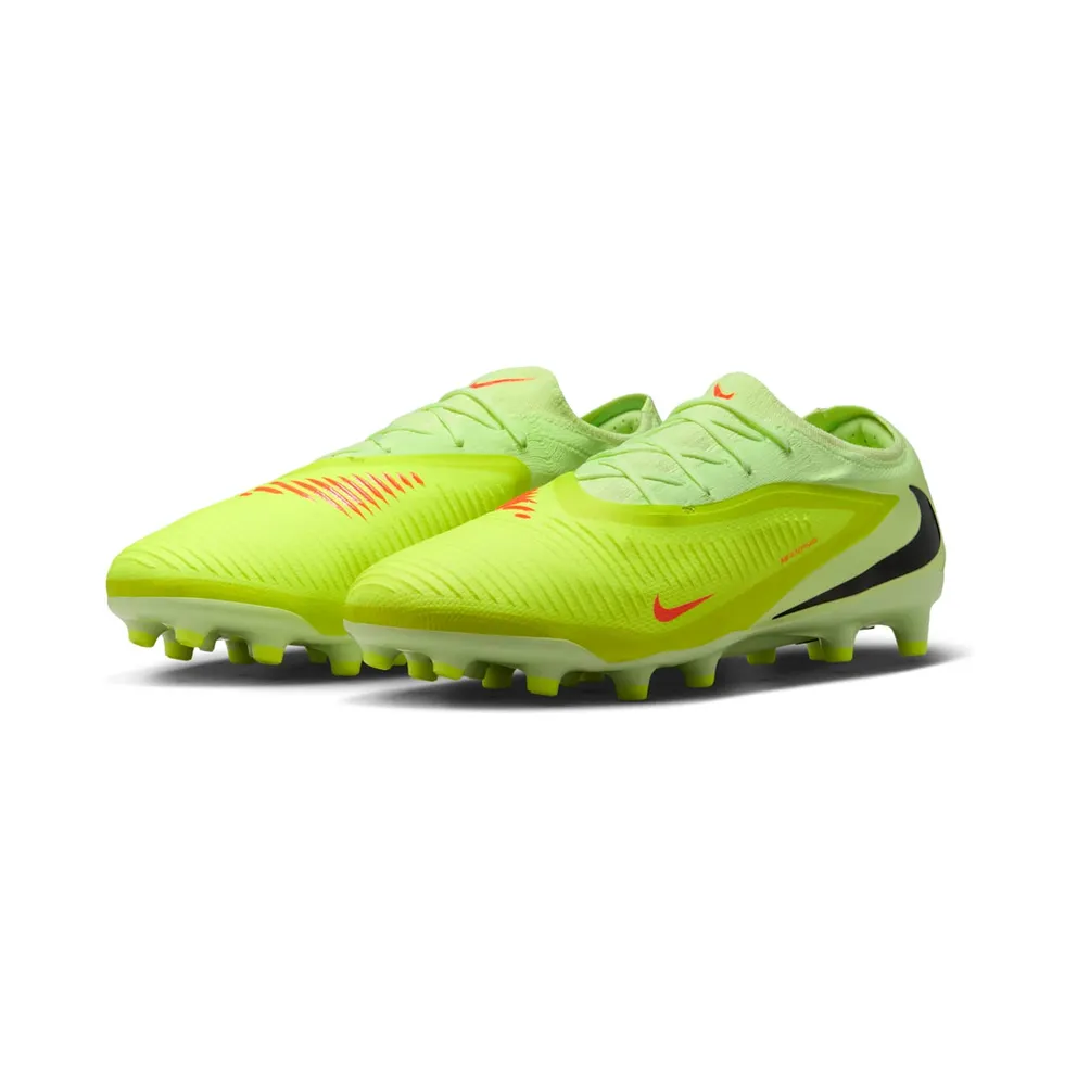 Nike Phantom 6 Low Pro AG Max Voltage Pack (HQ2317-800)
