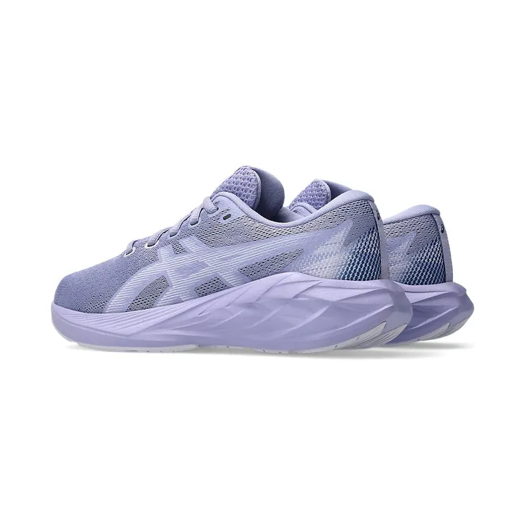 asics-novablast 1014A367-501