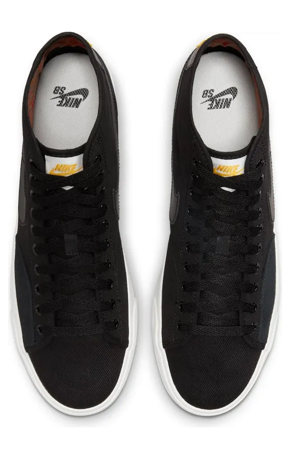 nike-sneaker DH7479-001