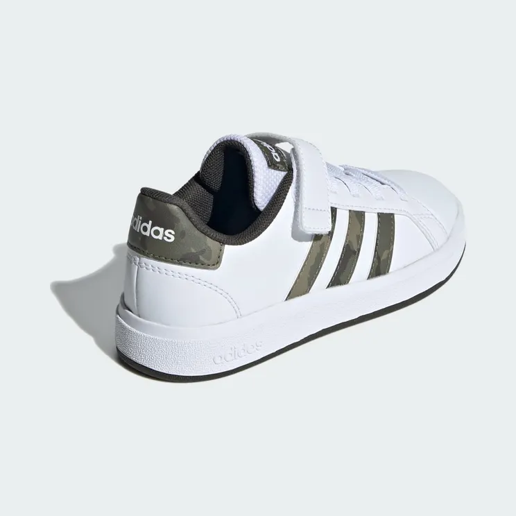 adidas-grand-court IG1235