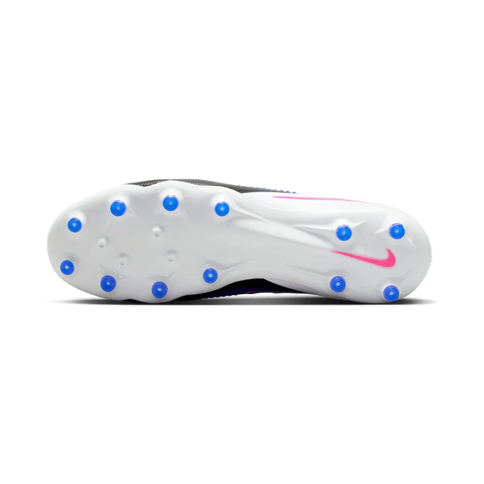 Nike Phantom 6 Low Pro AG Attack Pack (HQ2317-446)