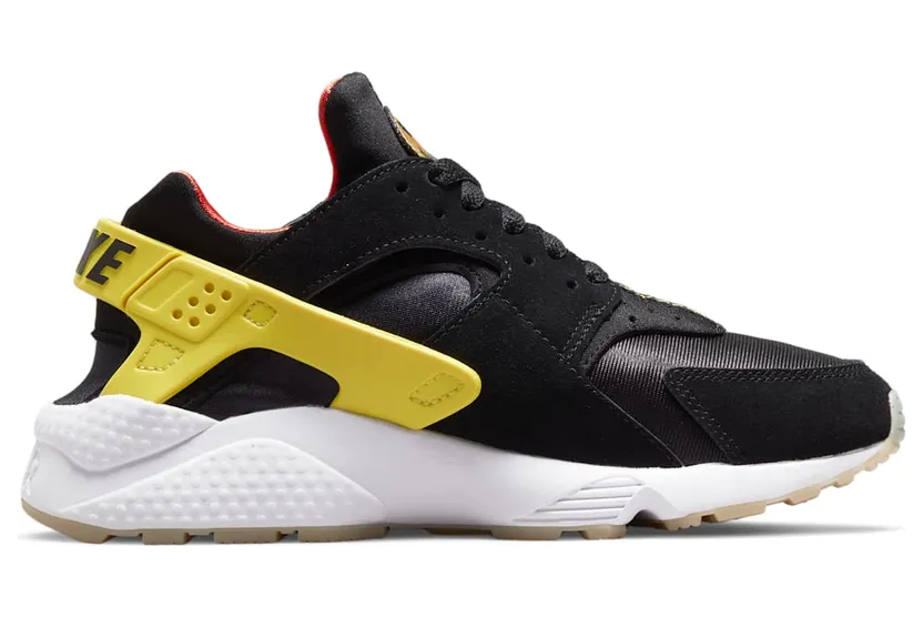 nike-air-huarache DO5873-001