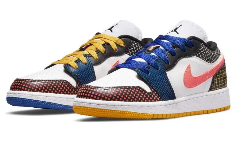 air-jordan-1 DH7547-100
