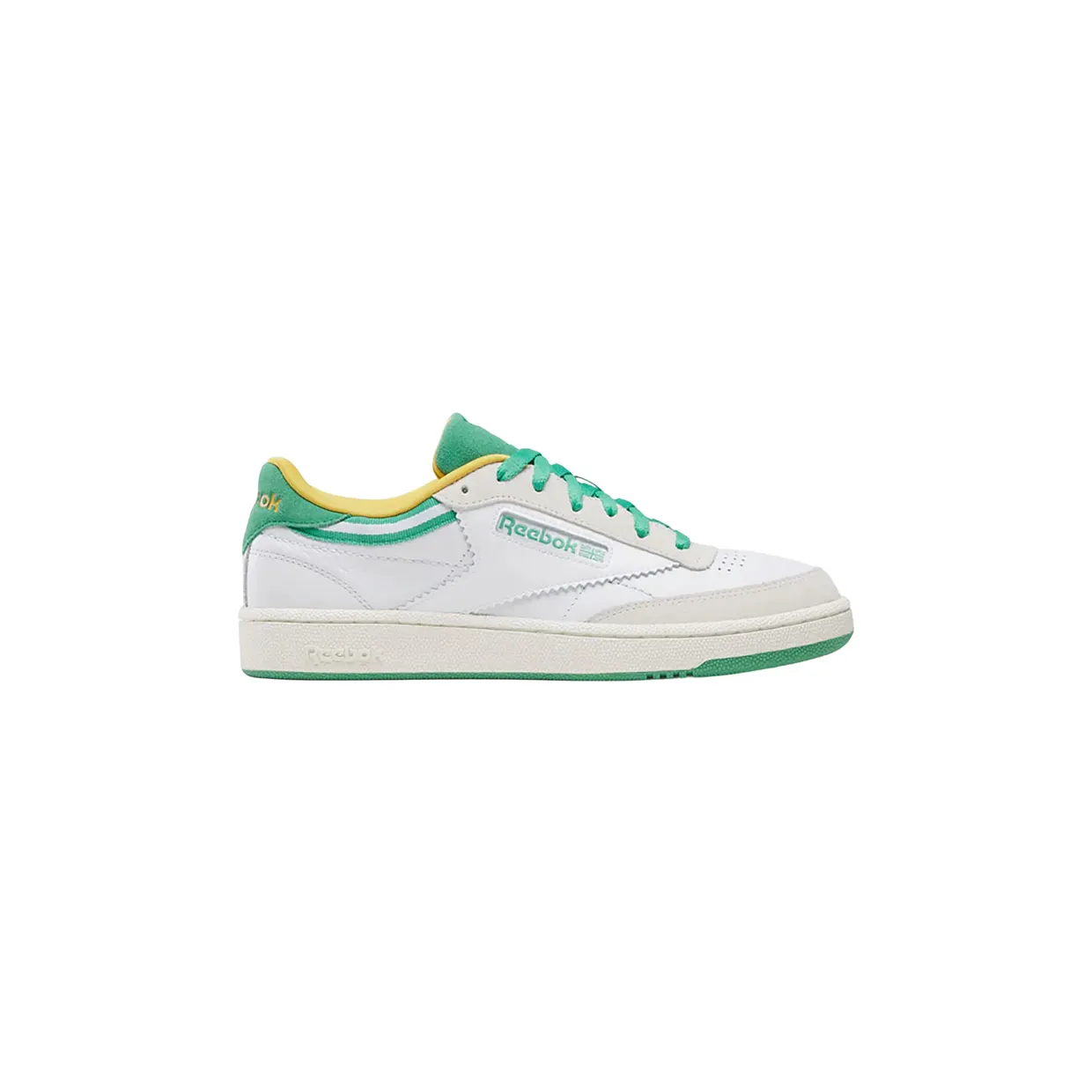 reebok-club-c 100229840