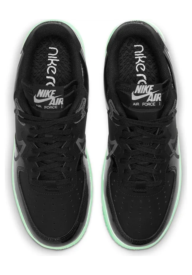 nike-air-force CV2218-001