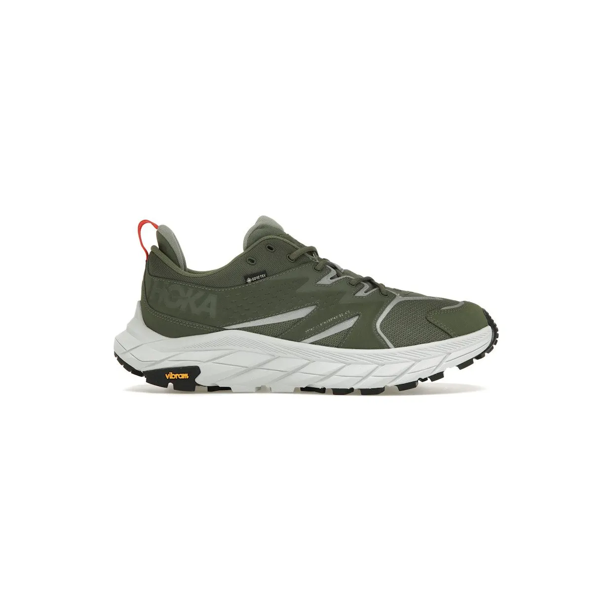 hoka-one-one-anacapa 1155397-FLF