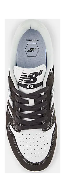 new-balance-numeric NM480BAB
