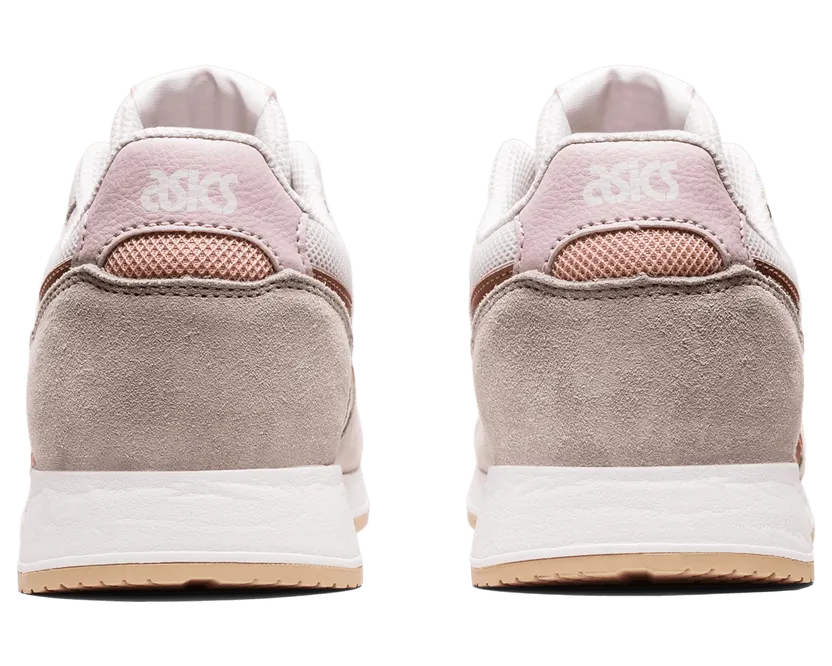 asics-lyte-classic 1202A306.104