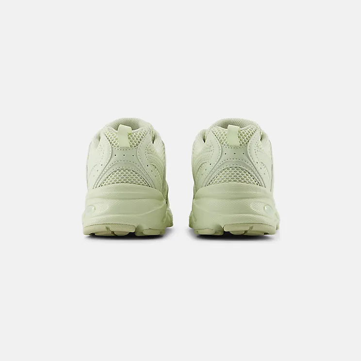 new-balance-530 U530TBB