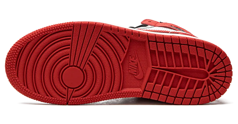 air-jordan-1 AQ2664-161