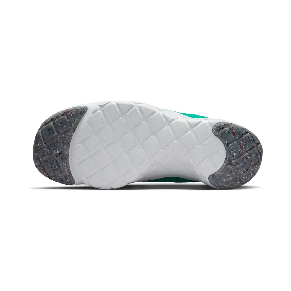 Nike ACG Moc 3.5 Neptune Green (DO9333-301)