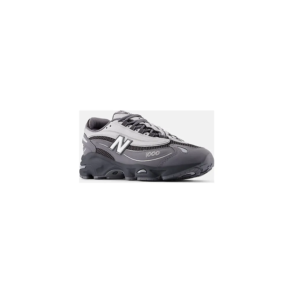 New Balance 1000 Castlerock (M1000MEG)