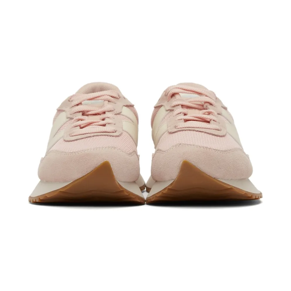 New Balance New Balance Pink/Blue (WS237HL1)