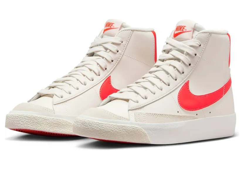 nike-blazer DA4086-011