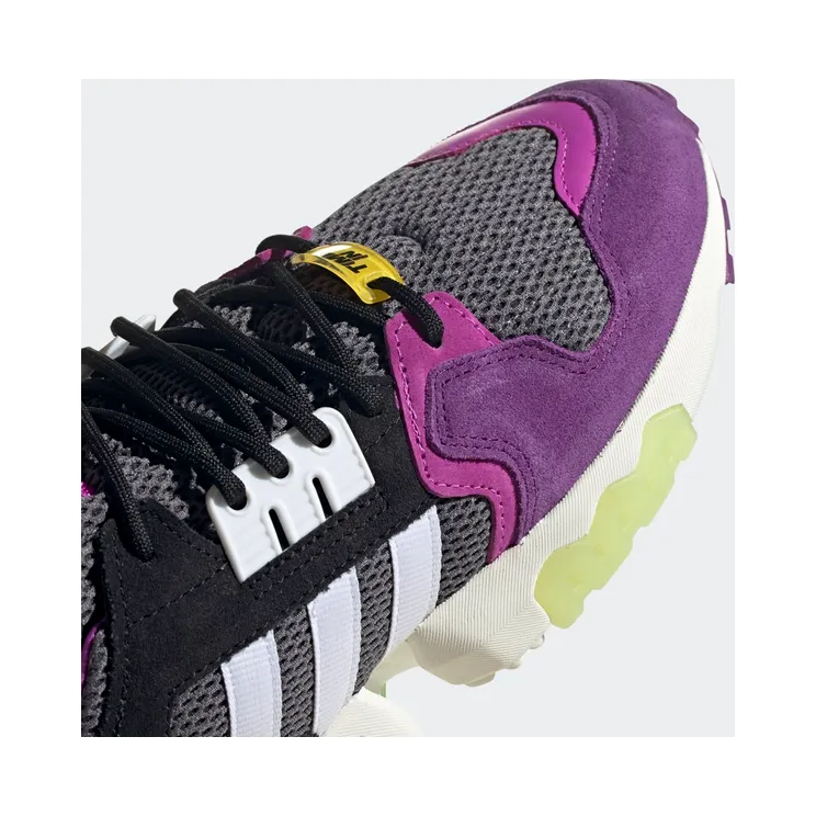 adidas-torsion FW9831