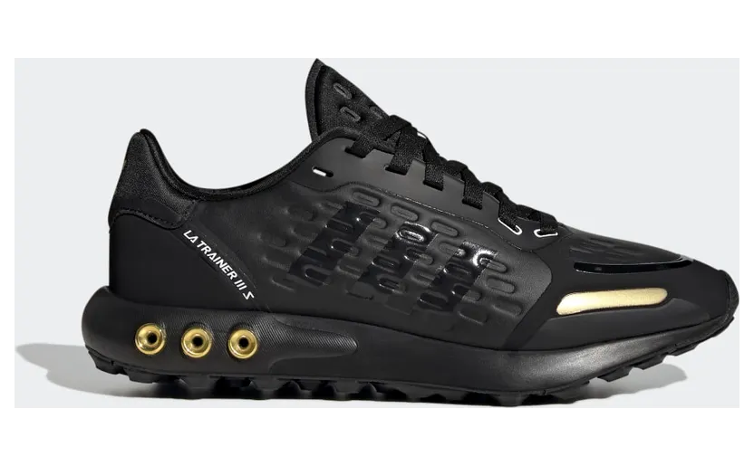 adidas-la-trainer FY3706
