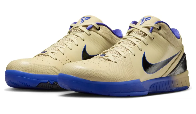 nike-kobe IM2532-701