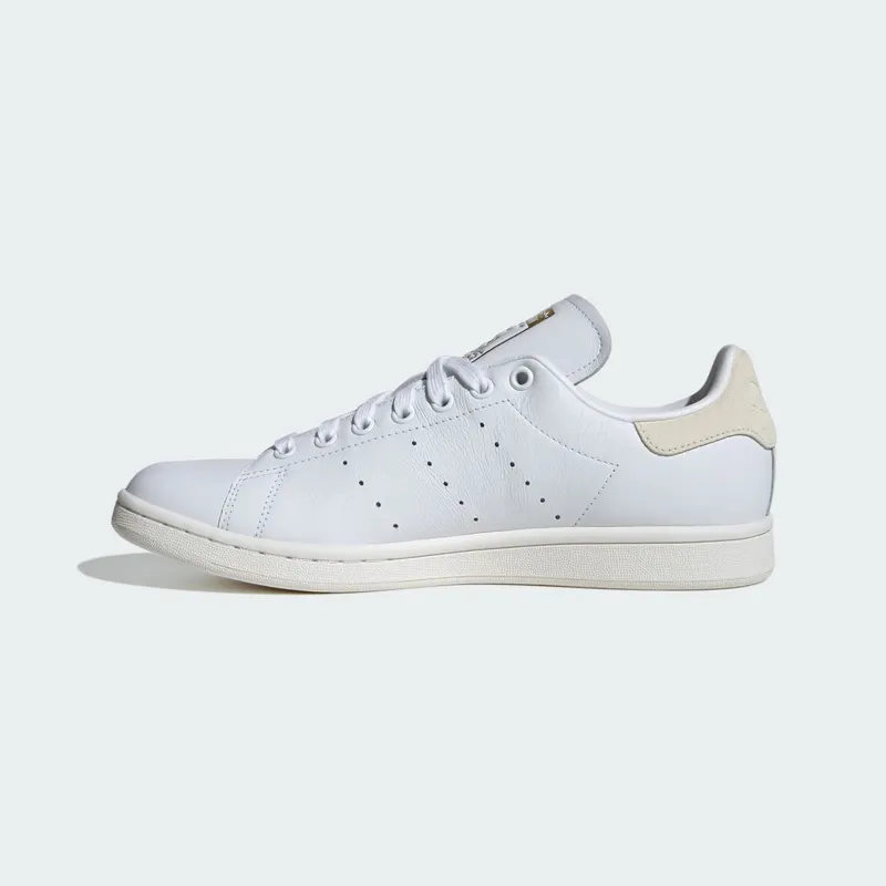 Adidas Stan Smith Cloud White / Cloud White / Wonder White (IH2141)