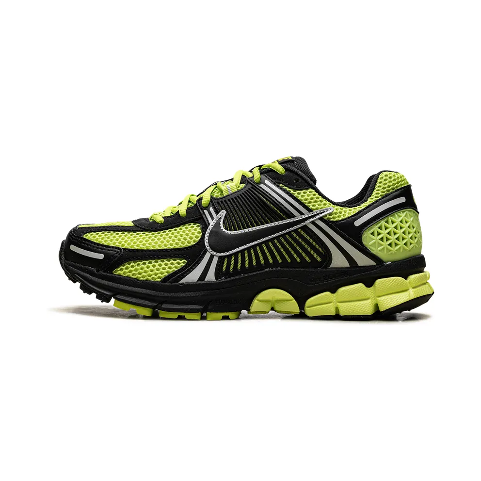 Nike Air Zoom Vomero 5 “Bright Cactus” (FJ2028-003)