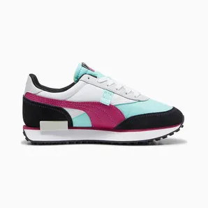 Puma Future Rider Play On (393473-26)