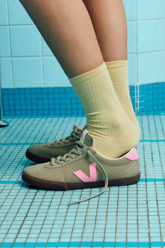 veja-volley VO0321468A