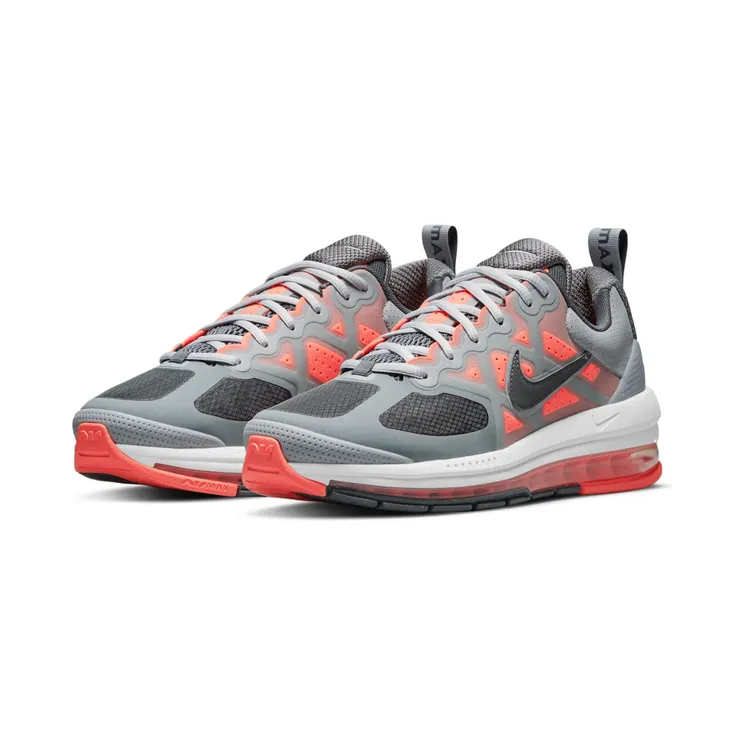nike-air-max CW1648-004