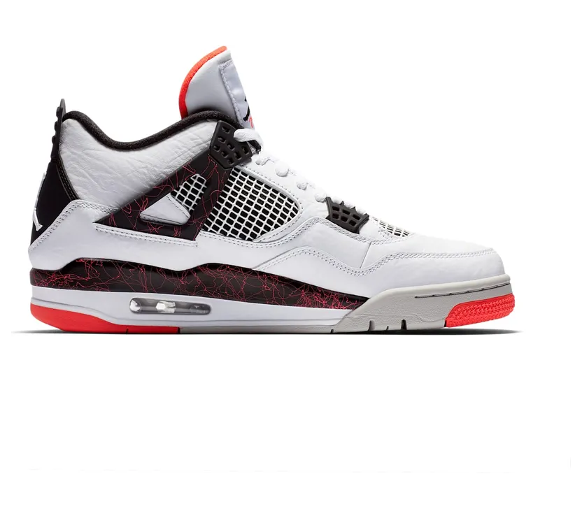 air-jordan-4 308497-116