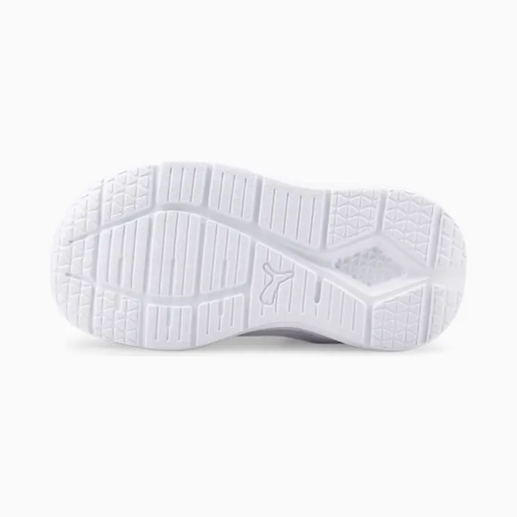 puma-wired-run 374217-17