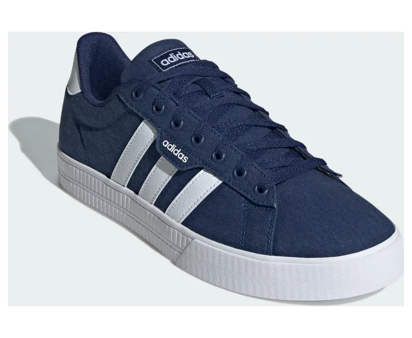 adidas-daily-3-0 IE5680