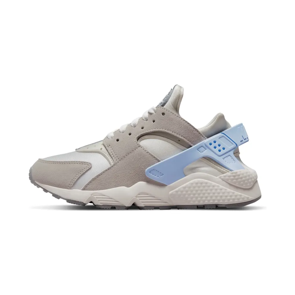 Nike Air Huarache Weiß (DV6983-100)