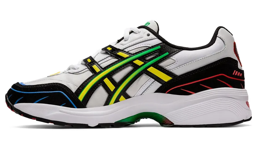 asics-gel-1090 1021A283-100