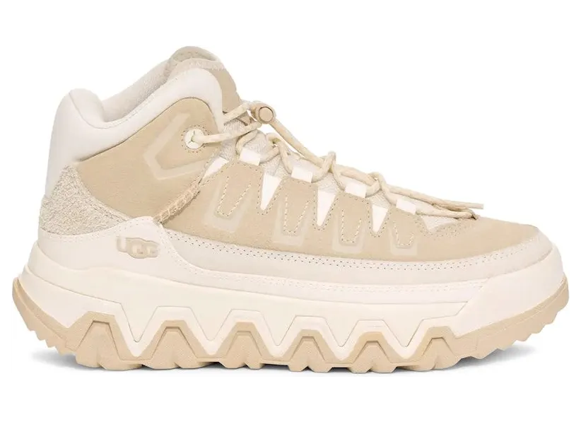 UGG sneaker 1161831-LHB