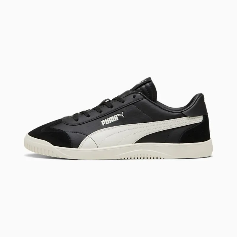 Puma Club 5v5 Sd Shoes 395104-02